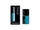 Rimbushës për shpërndarës aromatik Millefiori Milano Moveo Moments of Inspiration, 15 ml