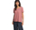 Maicë Roxy ERJZT04408-MMG0, M