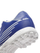 Patika Futbolli për Fëmijë, DIADORA - 182320-C1424