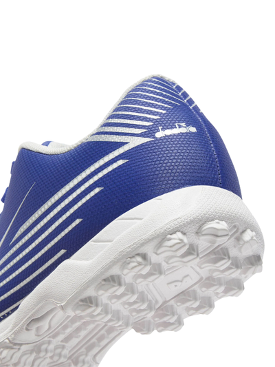Patika Futbolli për Fëmijë, DIADORA - 182320-C1424