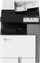 Printues multifunksional Lexmark MX953se, laser A3, 55 faqe në minutë, bardh e zi