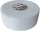 Shirit lidhës për gips DEDRA 11T2102, 50mm, 90m, i bardhë