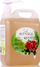 Shampo për kafshë Botaniqa, 5L