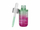 Serum për fytyrë StriVectin Multi-action Super Shrink Pore Minimizing Serum, 30 ml