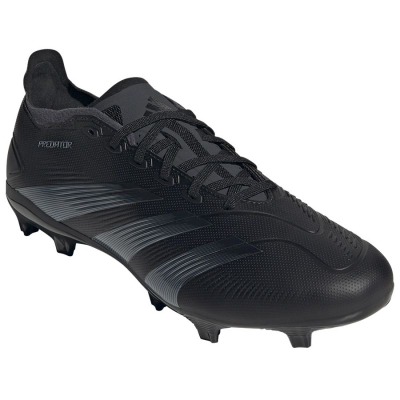Atlete për burra Adidas Predator League L FG