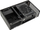 Kasë SilverStone Milo ML06-E, HTPC