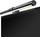 Llambë për monitor Blitzwolf BW-CML2, LED RGB, USB 5V, e zezë