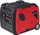 Gjenerator inverter Einhell TE-IG 3500, 3.2kW, me benzinë, i kuq