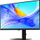 Monitor Samsung S80UD, 27\", 4K UHD, i zi