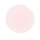 Vaj për buzë Revolution PRO Eternal Rose Rosy, 8 ml