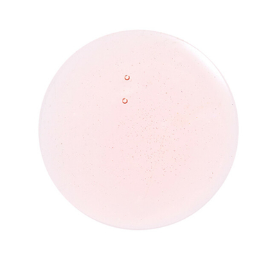 Vaj për buzë Revolution PRO Eternal Rose Rosy, 8 ml