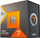 Procesor AMD Ryzen 7 7800X3D, 4.2 GHz