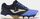Këpuca volejbolli Mizuno Wave Impulse Lady 23, për gra, navy royal