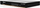 Server konsolë Vertiv Avocent ACS8000, 8 porta RJ45, 1U, i zi