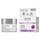 Krem dite Lavera, 50ml
