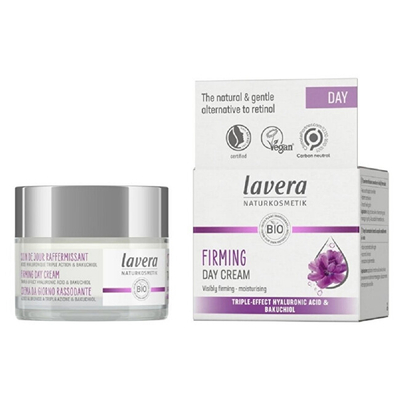 Krem dite Lavera, 50ml
