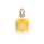 Eau de Parfum Xerjoff 1861 Decas, 100 ml