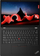 Laptop Lenovo ThinkPad L13 G4, 13.3", Intel Core i5 1335U, 8 GB RAM, 512 GB SSD, i zi