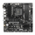 Pllakë amë MSI B550M PRO VDH, socket AM4, mATX