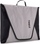 Организатор за облека Thule Packing Garment Folder, за виткање, за куфер, црн
