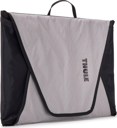 Организатор за облека Thule Packing Garment Folder, за виткање, за куфер, црн