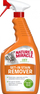 Solucion pastrimi Zolux Natures Miracle Set In Stain Remover Cat, për njolla të vjetra, 709 ml, erë portokalli