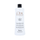 Lëng permanent Fanola Oro Therapy Gold, 500 ml