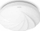 Dritë tavani Philips LED Ceiling Light, 17W, e bardhë