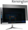 Filter privatësie Kensington 2 Way, për monitor 34" 21:9, i zi