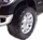 Makinë lodër ride-on Toyota Tundra, elektrike, 2 vende, e zezë