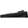 Mikser audio RODE Caster Pro II, i zi
