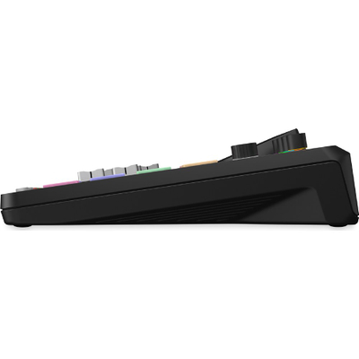 Mikser audio RODE Caster Pro II, i zi