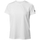 Техничка блуза Helly Hansen HH Tech T-shirt 2.0 W 49580, UPF 50+, бела