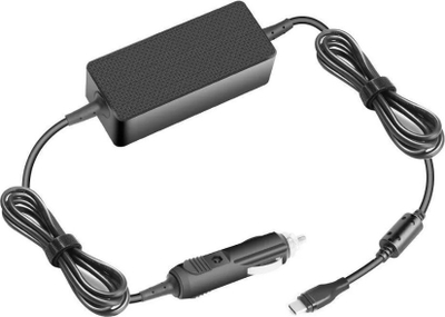 Karikues makine CoreParts DC0004, 1x USB C, 100W, i zi