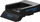 Adaptor baterie Scangrip CONNECT Bosch Blue Smart, për bateri Bosch 18V, i kaltër