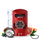 Deodorant për meshkuj Stick Old Spice White Wolf, 50 ml