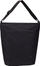 Çantë shpine Case Logic Invigo Eco Convertible Tote INVIT116, për laptop 16", e zezë