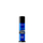 Pastë për flokë Redken për modelim, 75 ml