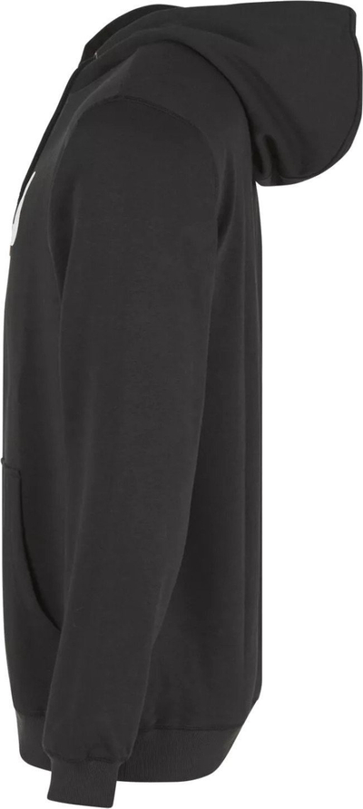 Bluzë me kapuç Fila Barumini Hoody M FAU0090.80001, për burra, e zezë