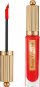 Ruzh i lëngshëm Bourjois Rouge Velvet Ink 08 Coquelic'Hot, mat, 3.5ml, i kuq