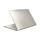 Laptop Lenovo 83JU000SPB, 16" OLED 2.8K me prekje, Ryzen 8 bërthama, 16GB RAM, gri