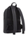 Çantë shpine për meshkuj – Tommy Hilfiger