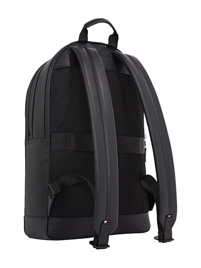 Çantë shpine për meshkuj – Tommy Hilfiger
