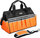 Çantë veglash Neo Tools, 41L, poliester, e zezë
