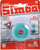 Joyo për kalamoj Simba Be Active Soft, material i butë, për fillestarë, shumëngjyrësh