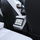 Mbrojtës ekrani Spigen Glas.TR Slim, Tesla Model X 2022 Model S 2021 8", xham i temperum transparent