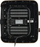 Toster elektrik Sencor STS 7551BK, 1600W, 4 feta, i zi