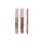 Revolution - Friends X Revolution - Lip Set - Phoebe