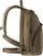 Magnum Kamel Ранец, 15 L, Olive Green