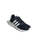 Atlete për meshkuj Adidas, e zezë